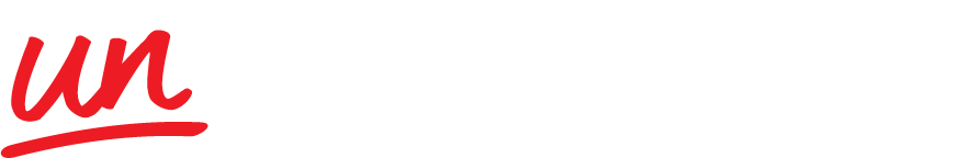 unlike-minds-logo-WHT.png