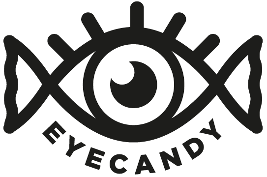 EYECANDY Berlin