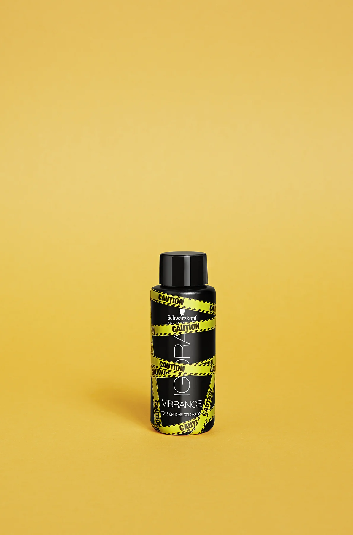 Schwarzkopf Pro Vibrance