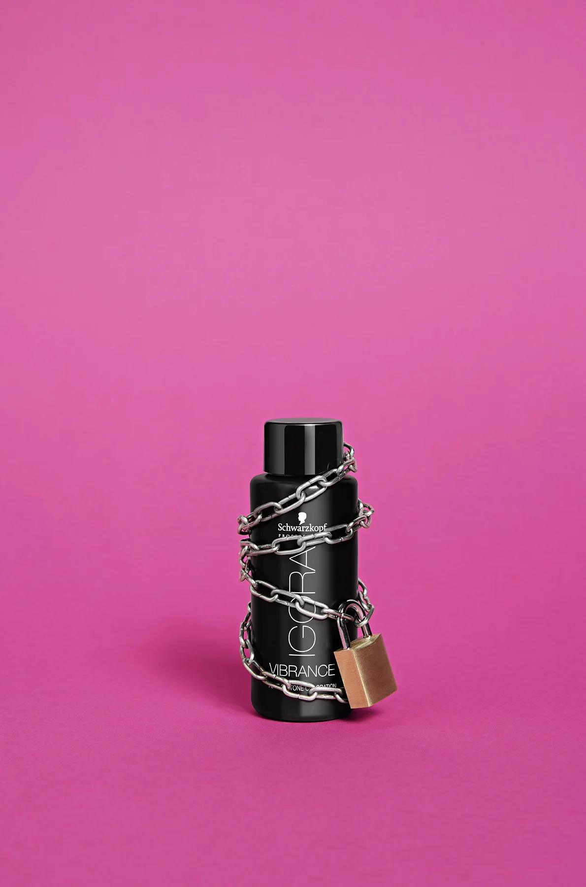 Schwarzkopf Pro Vibrance