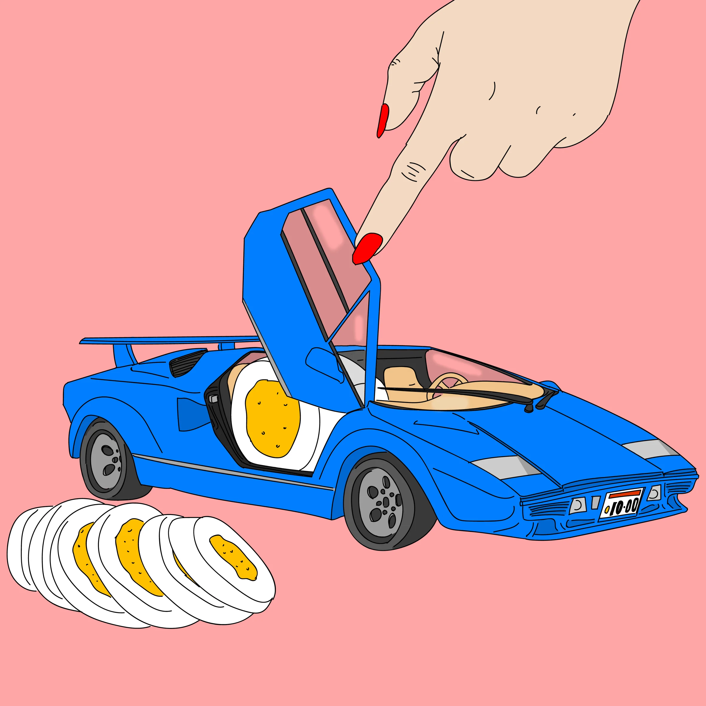 eggs_in_a_car.jpg