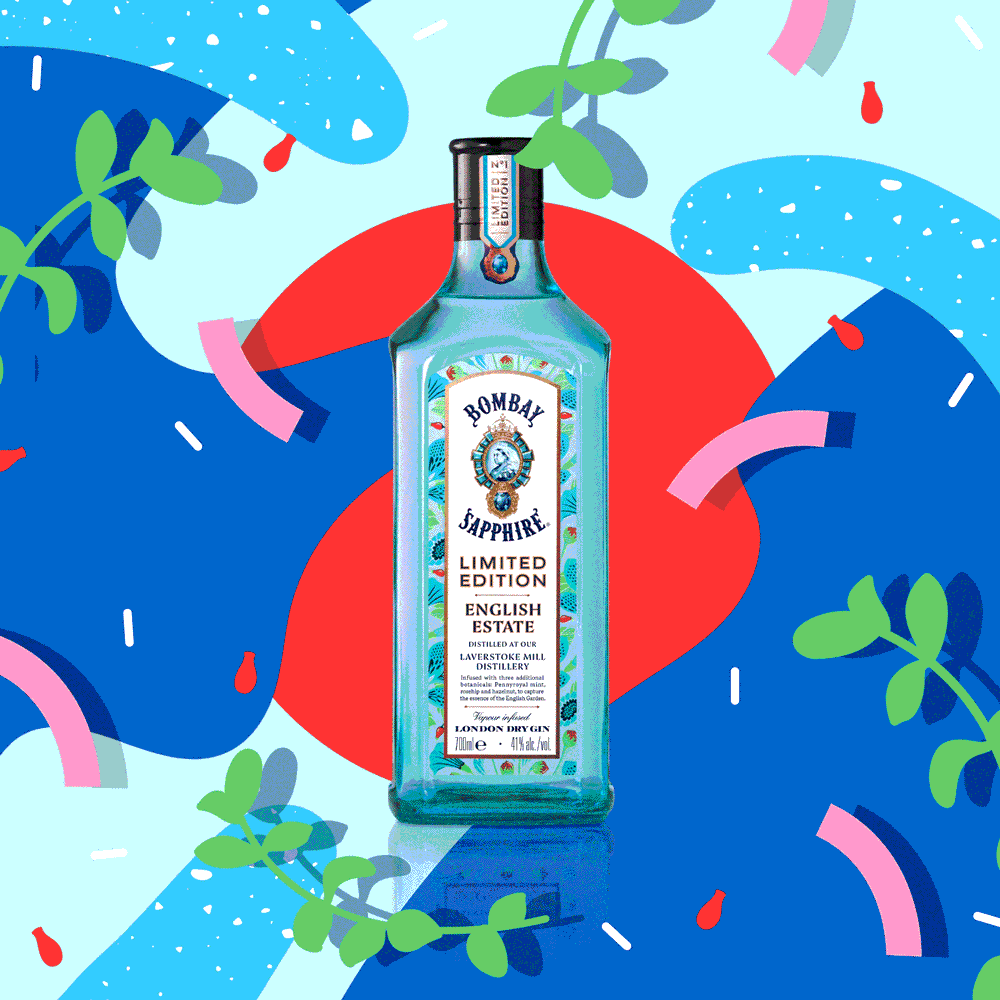 Eyecandy Berlin Photography