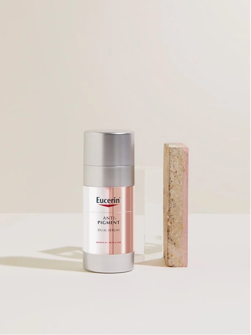 Anti pigment dual serum. Anti pigment dual serum. Eucerin anti-pigment spf. Anti-pigment двойная сыворотка против пигментации, 30 мл. Anti-pigment двойная сыворотка против пигментации, 30 мл.
