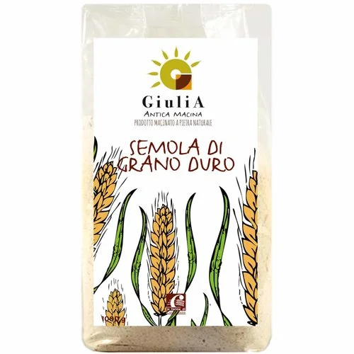 frumento+antica+macina+2.jpg