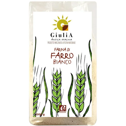 farina+farro+bianco.jpg
