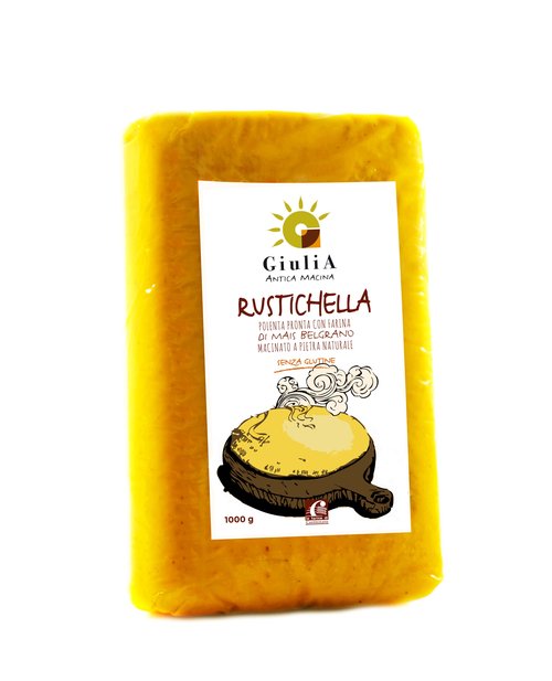 rustichella+antica+macina.jpg