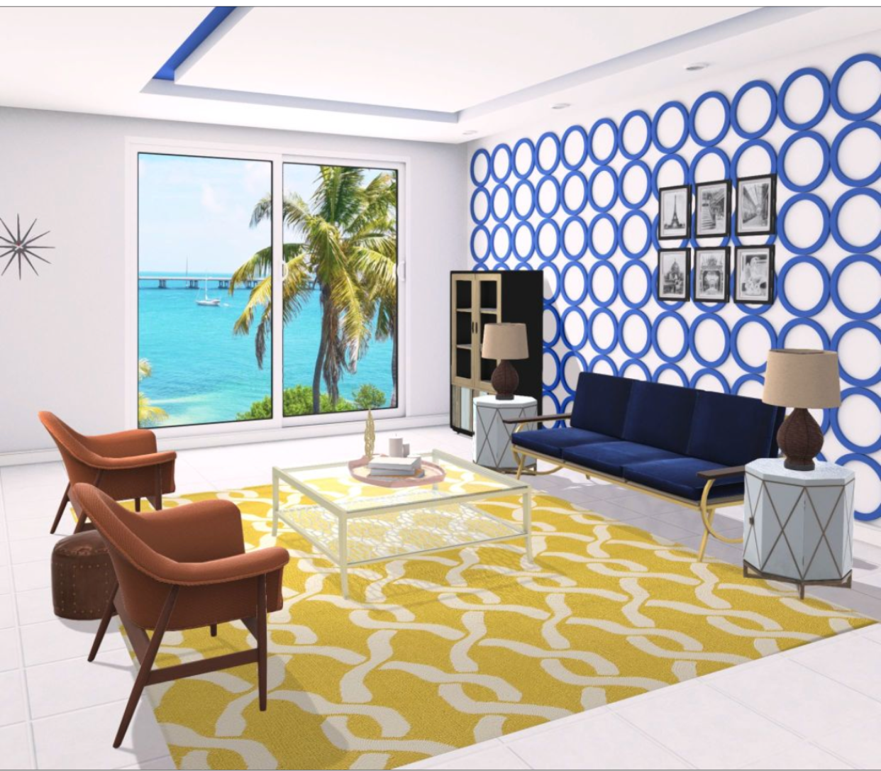 beach view living.PNG