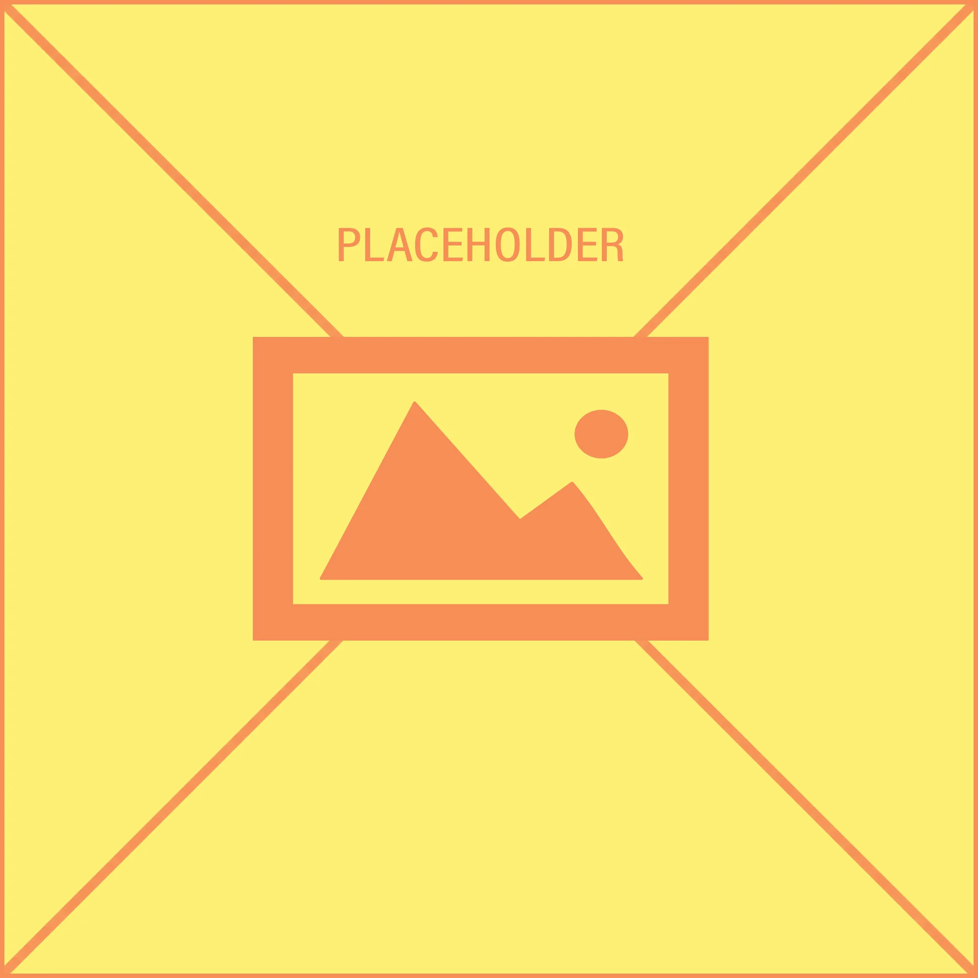 Iconography_PLACE HOLDER.jpg