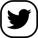 twit-link.png