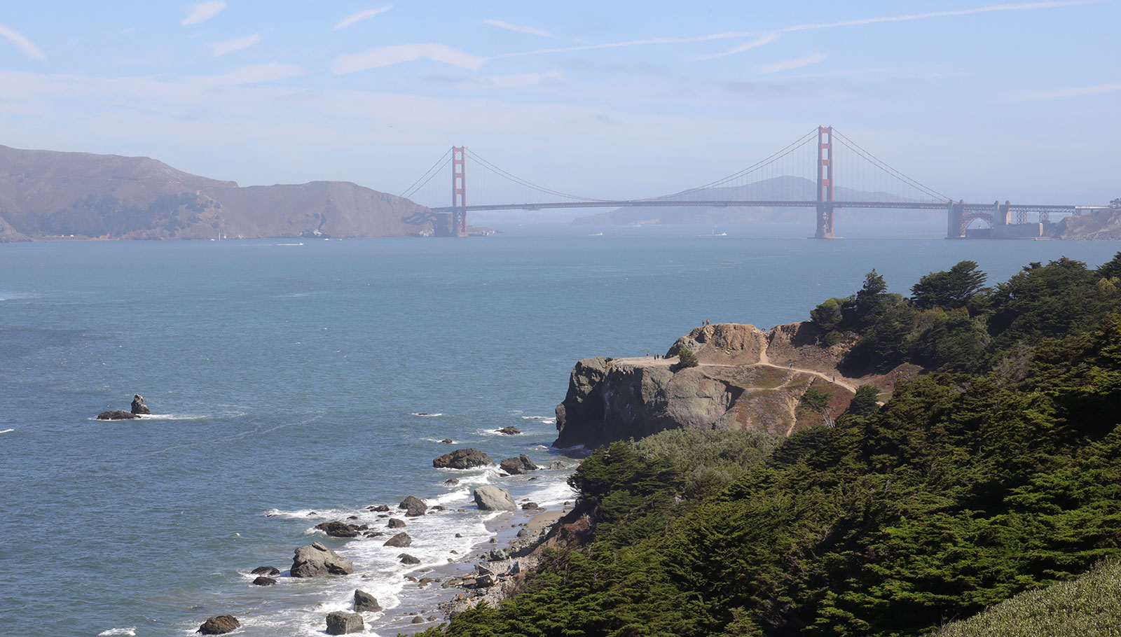 golden-gate-sf_soba.jpg