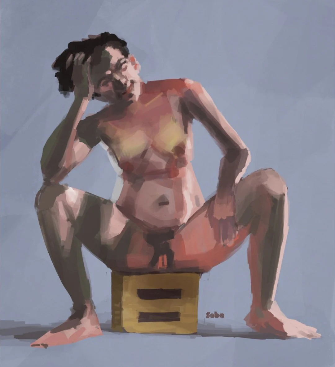 greenpoint_fig_draw_alison_03.jpg