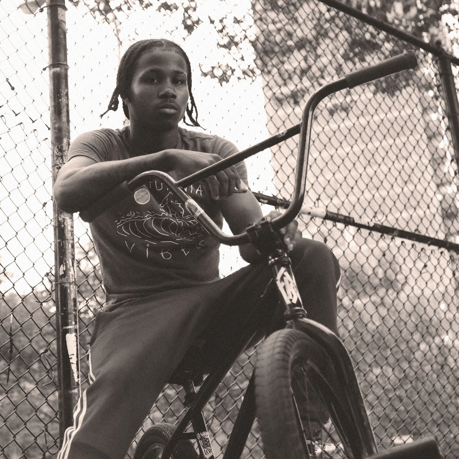 bmx-cool_soba.jpg