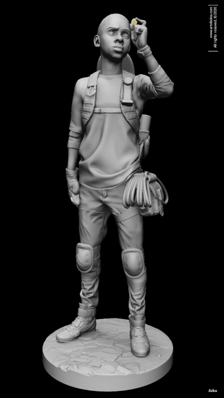 Ryan Maquette Turn.610.gif