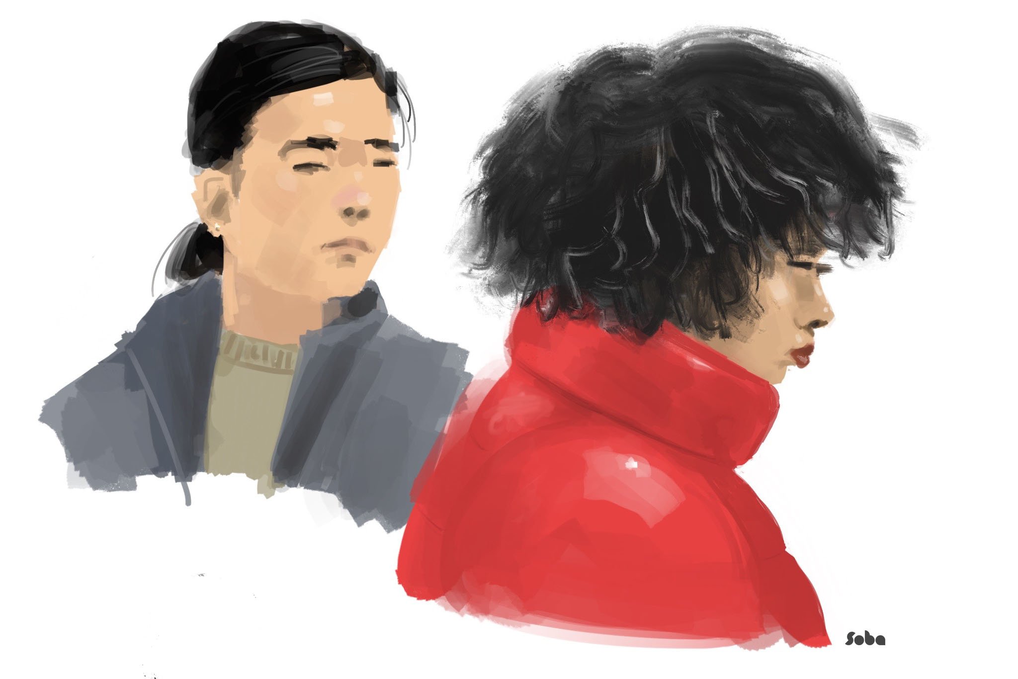 train-procreate-sketchh-05.jpg