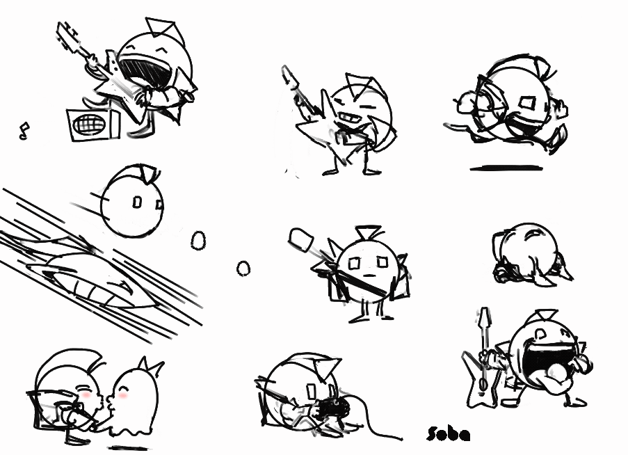 Untitled_Artwork.gif