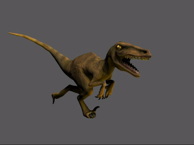 Dino_Loop2.gif
