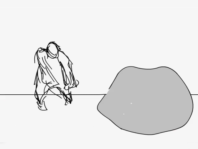 old_rough_anim.gif