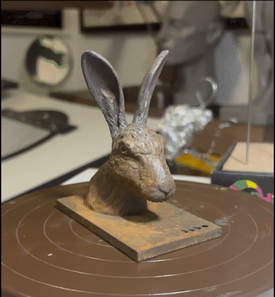Hare_Turn_Print6.gif