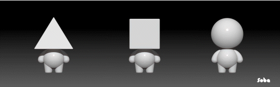 TCO Crew.gif