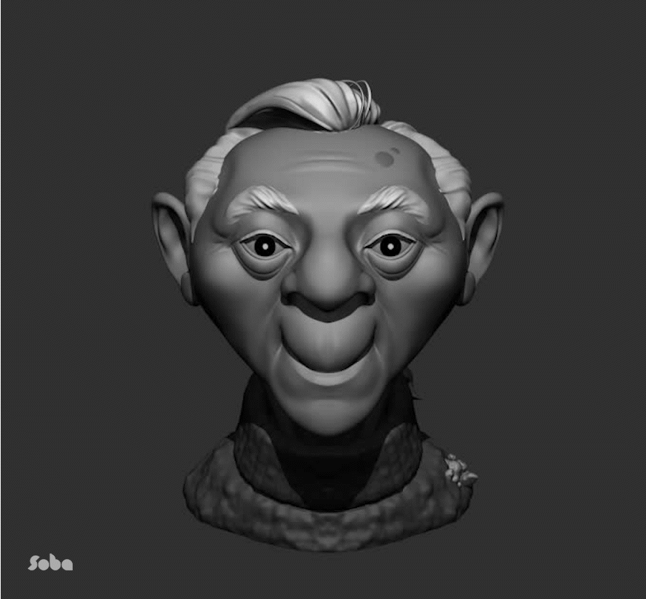 eoa-bust-02.gif