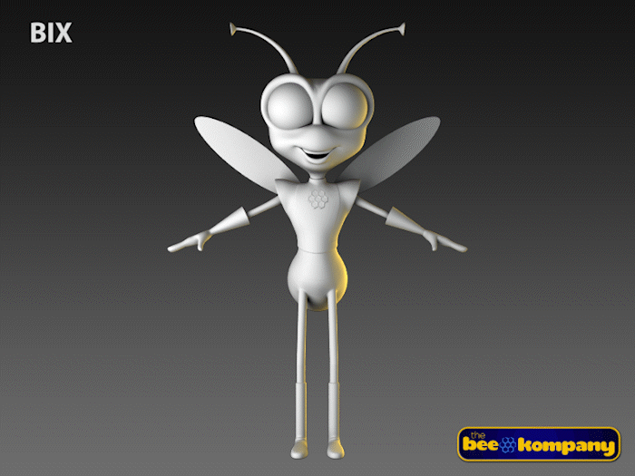AlienBeeTurn_3.gif