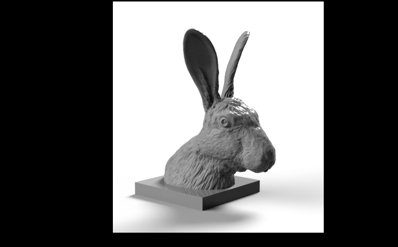 hare-turn.85.gif