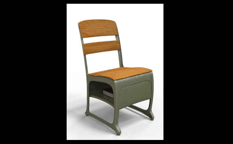 school-chair-turntable.87.gif