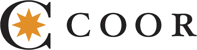 logotype.png