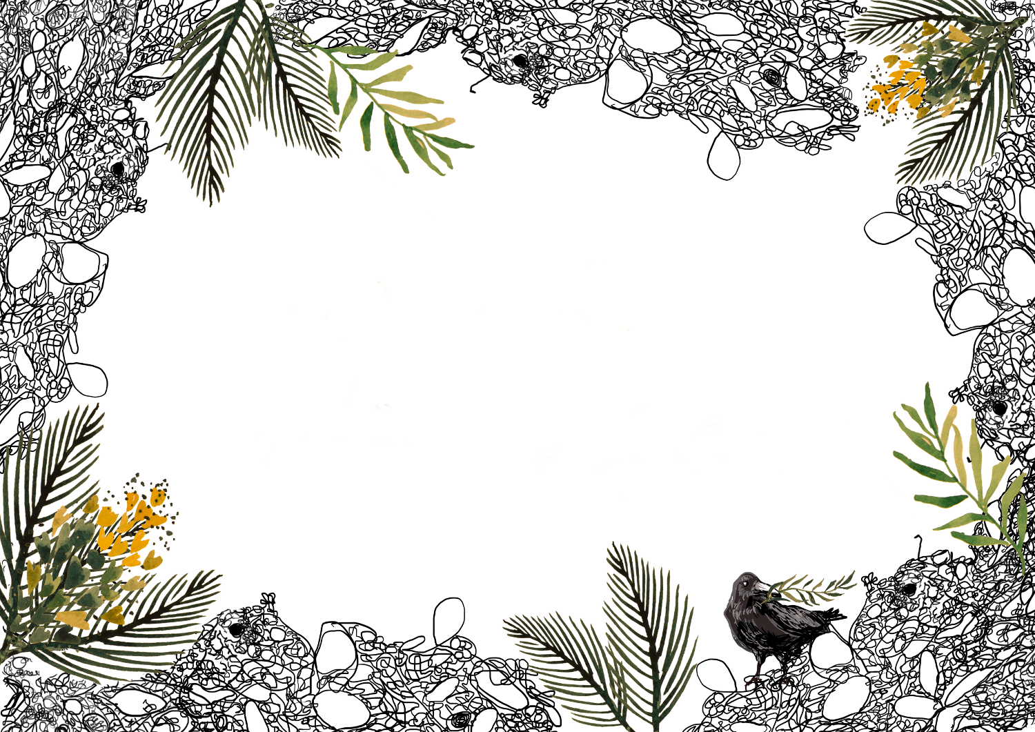 main-sketch-bg-white.png