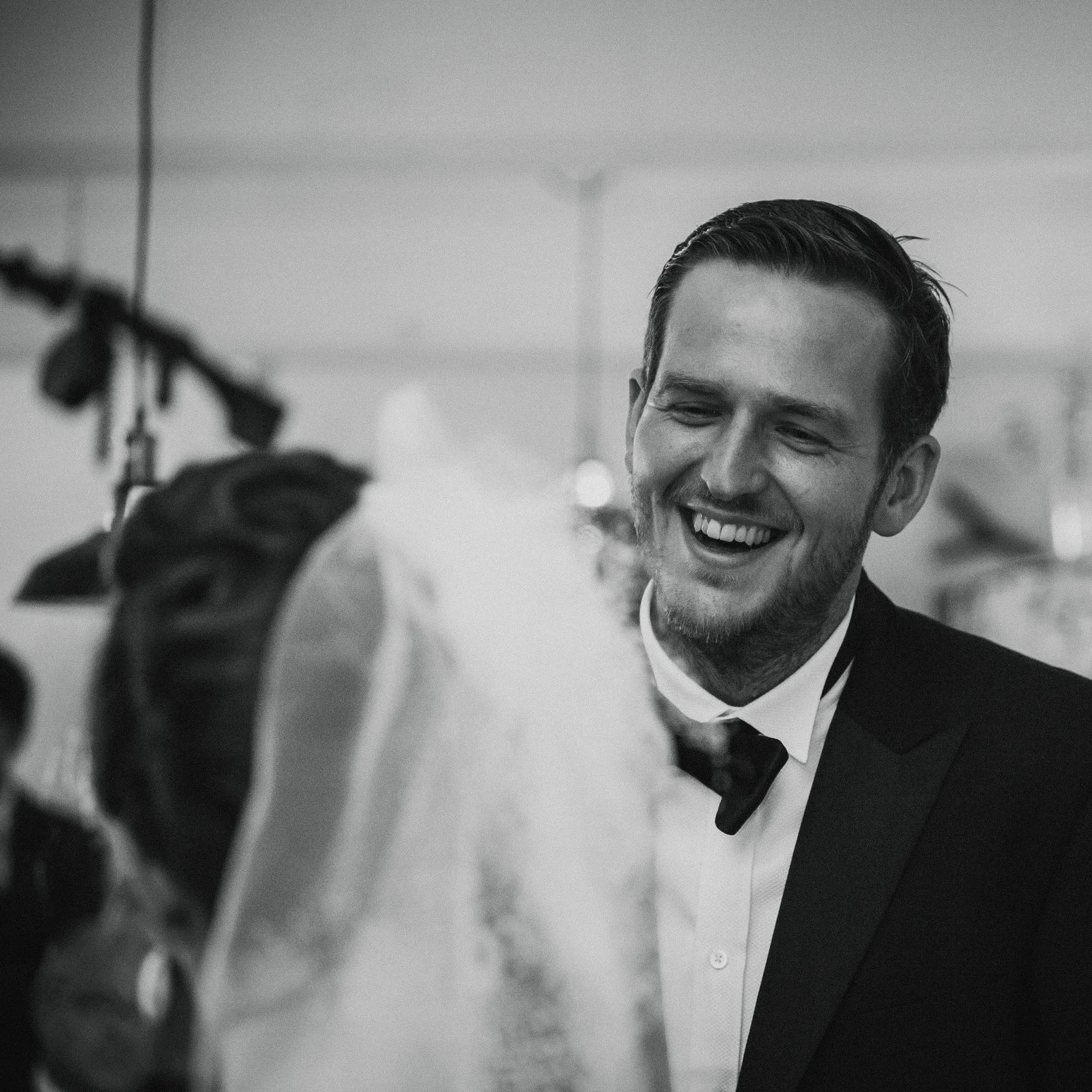 Hire this photographer