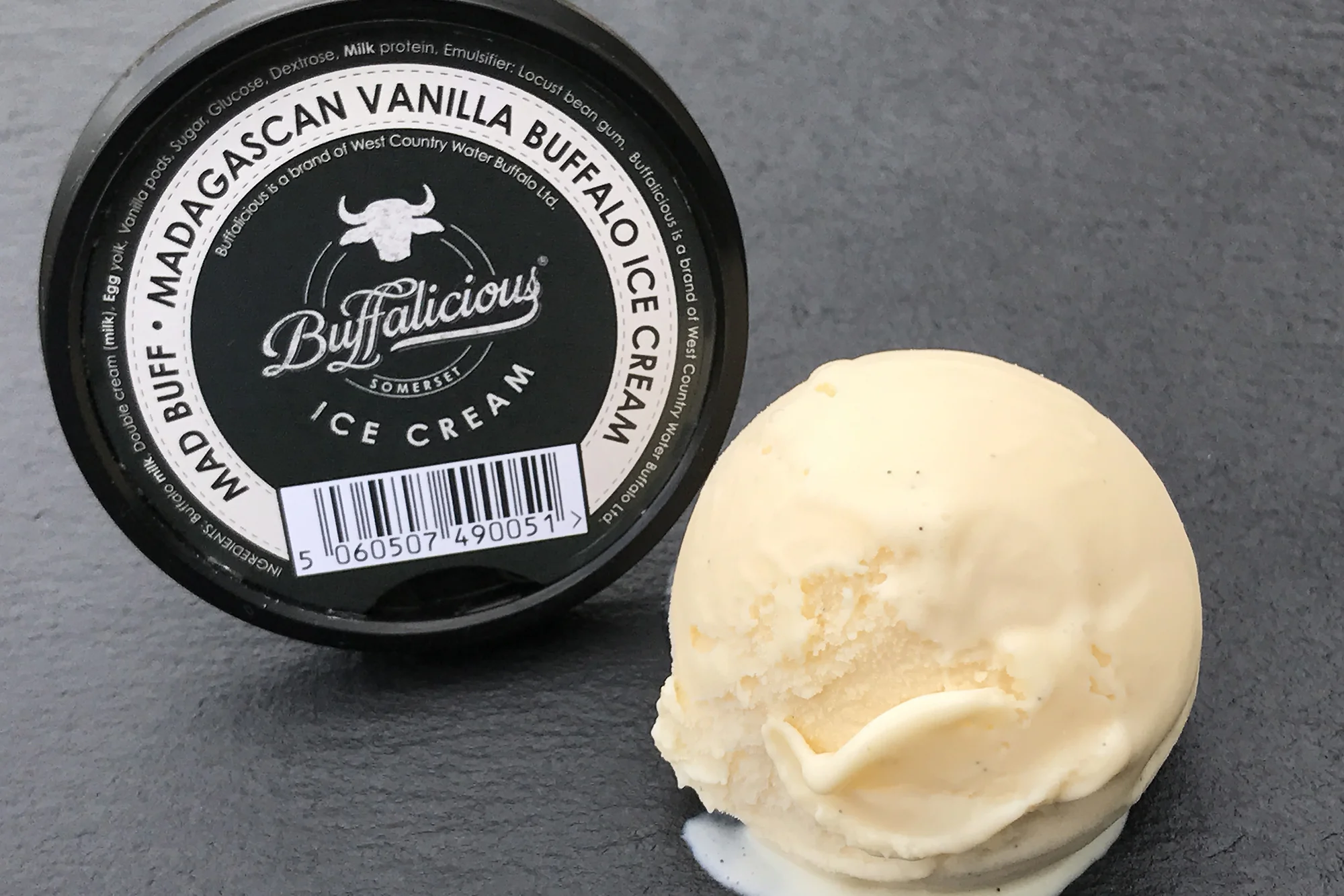 VANILLA.jpg
