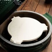 3. Accessories - ConvEGGtor - Matt Austin - Big Green Egg.jpeg