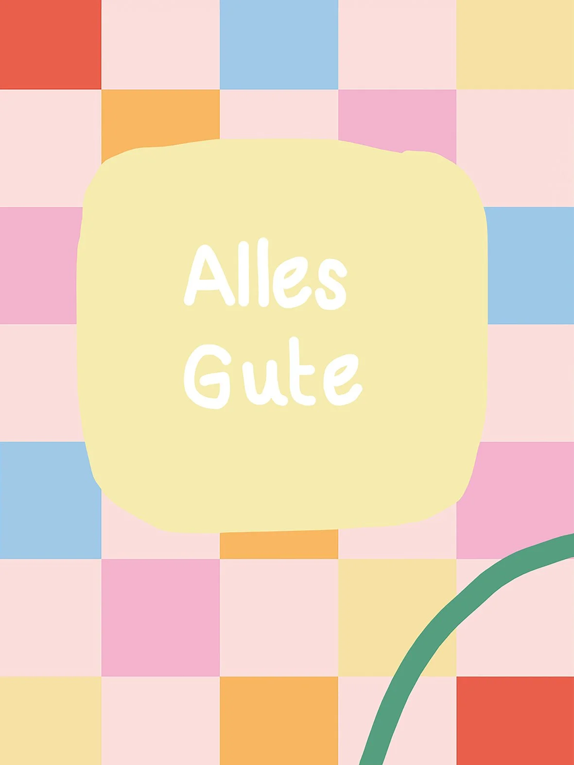 Postkarten_Alles Gute_DIN A6_Ines Keck.jpg
