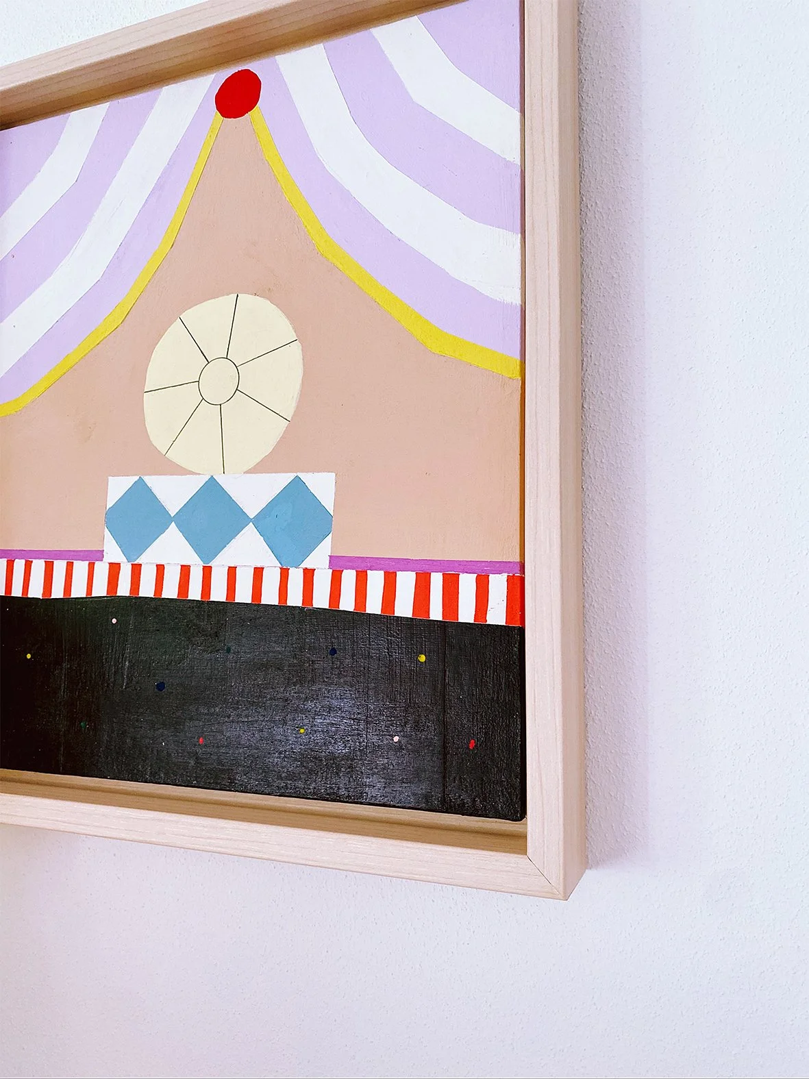 Circus Auweia_Perspektive 02_Ines Keck.jpg