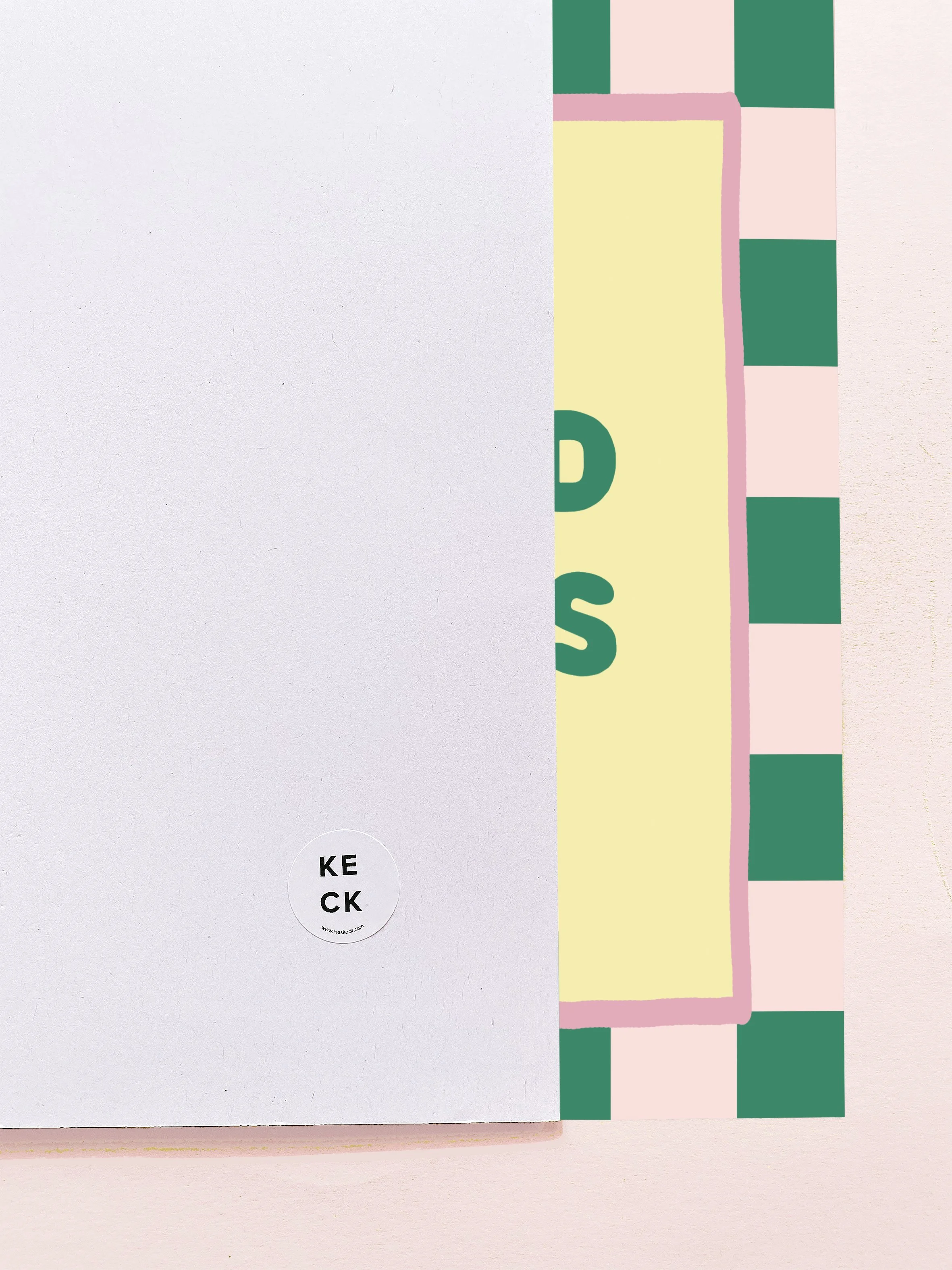 Good Vibes_DIN A3_Rückseite_Ines Keck.jpg