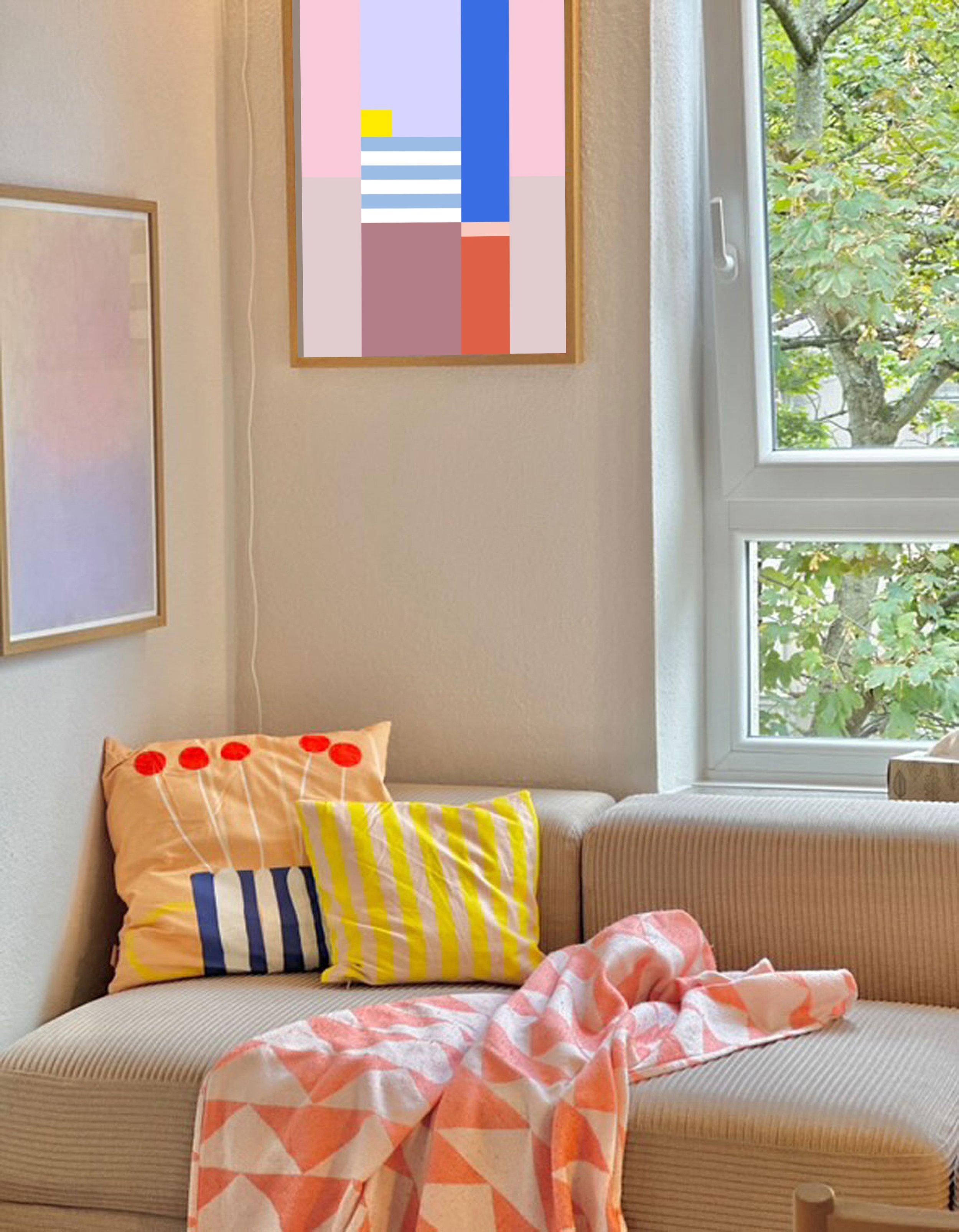 Wohnbeispiel_Wohnzimmer_Untitled 16_prettykidspace.jpg