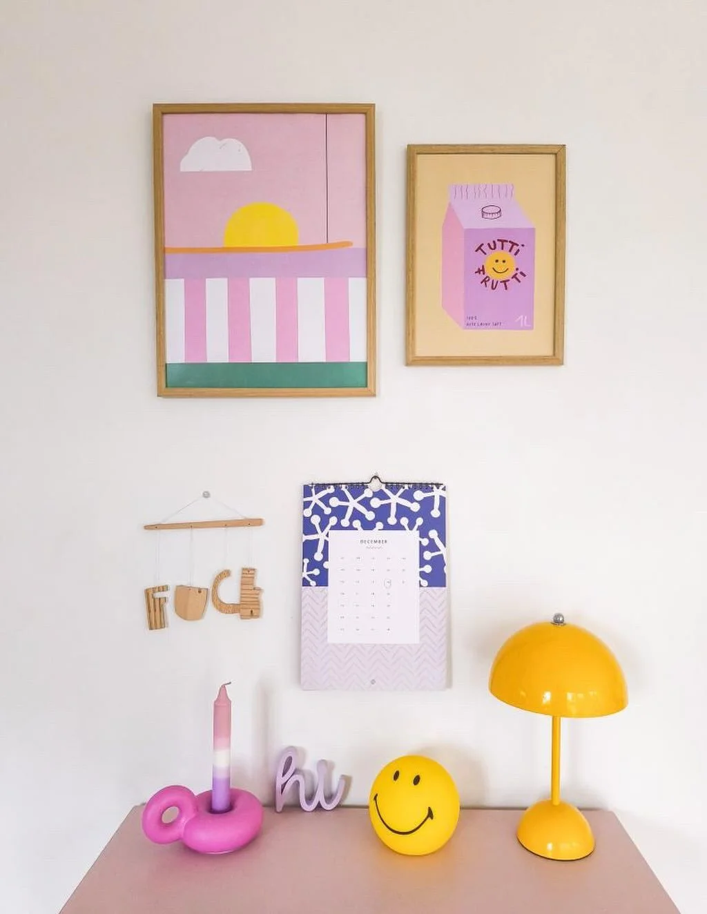 Schaut mal, was ich heute bei der lieben Amelie @amelies_sweet_home entdeckt habe 😃! Mein Sonnenaufgang in ihrem Zuhause 😍 und der Text dazu k&ouml;nnte nicht passender sein:

Heute gibt&rsquo;s eine ordentliche Portion guuuuute Laune! Sozusagen ei