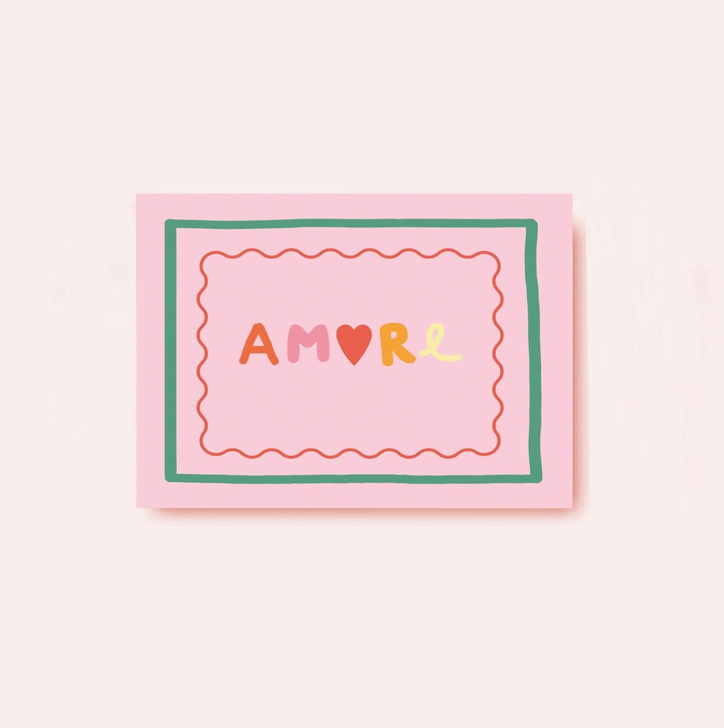 Ich gebe ehrlich gesagt einen feuchten Furz auf den Valentinstag 😄! Denn bei mir hei&szlig;t die Pr&auml;misse: &ldquo;Ein Hoch auf die Liebe ❤️ wann auch immer, wo auch immer, mit wem auch immer!&ldquo; 

Die Revoluzzerin in mir 😁✌🏻 macht es einf