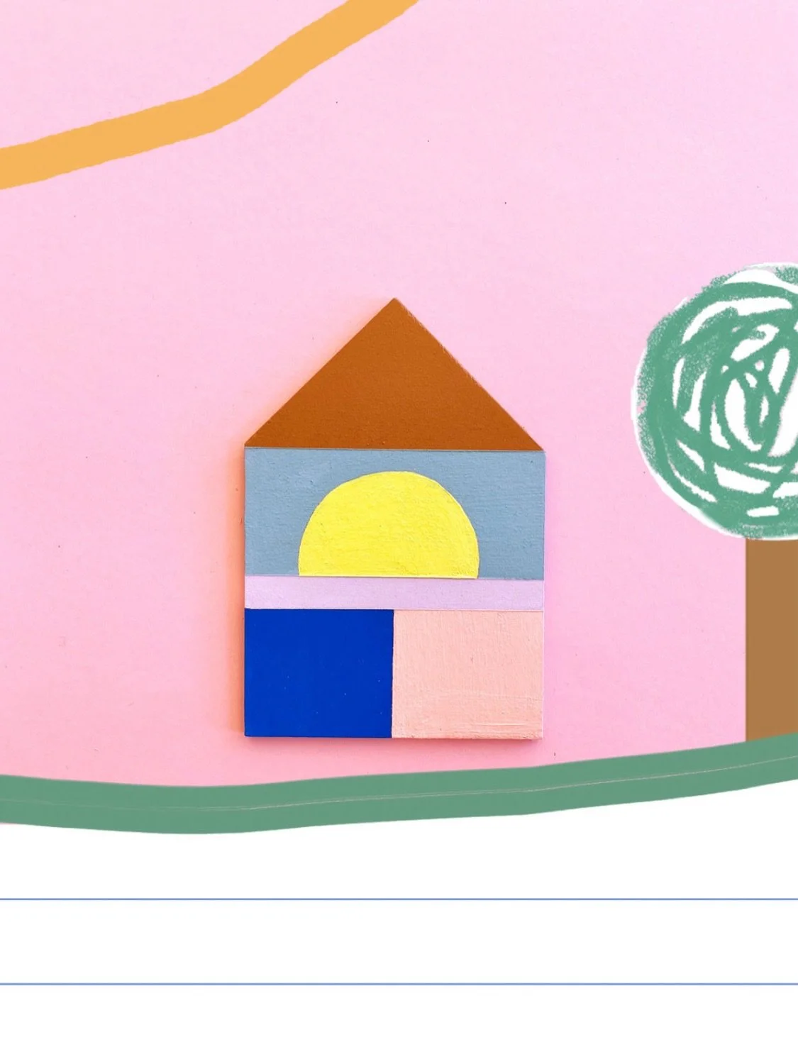 Eine ganz tolle, ungew&ouml;hnliche und herzerw&auml;rmende Auftragsarbeit hat mich in den letzten Wochen begleitet. Meike von Lingies &amp; Lingies Immobilien, Immobilienmaklerin mit Liebe, mit Gesp&uuml;r f&uuml;r das Besondere, Powerfrau und Herze