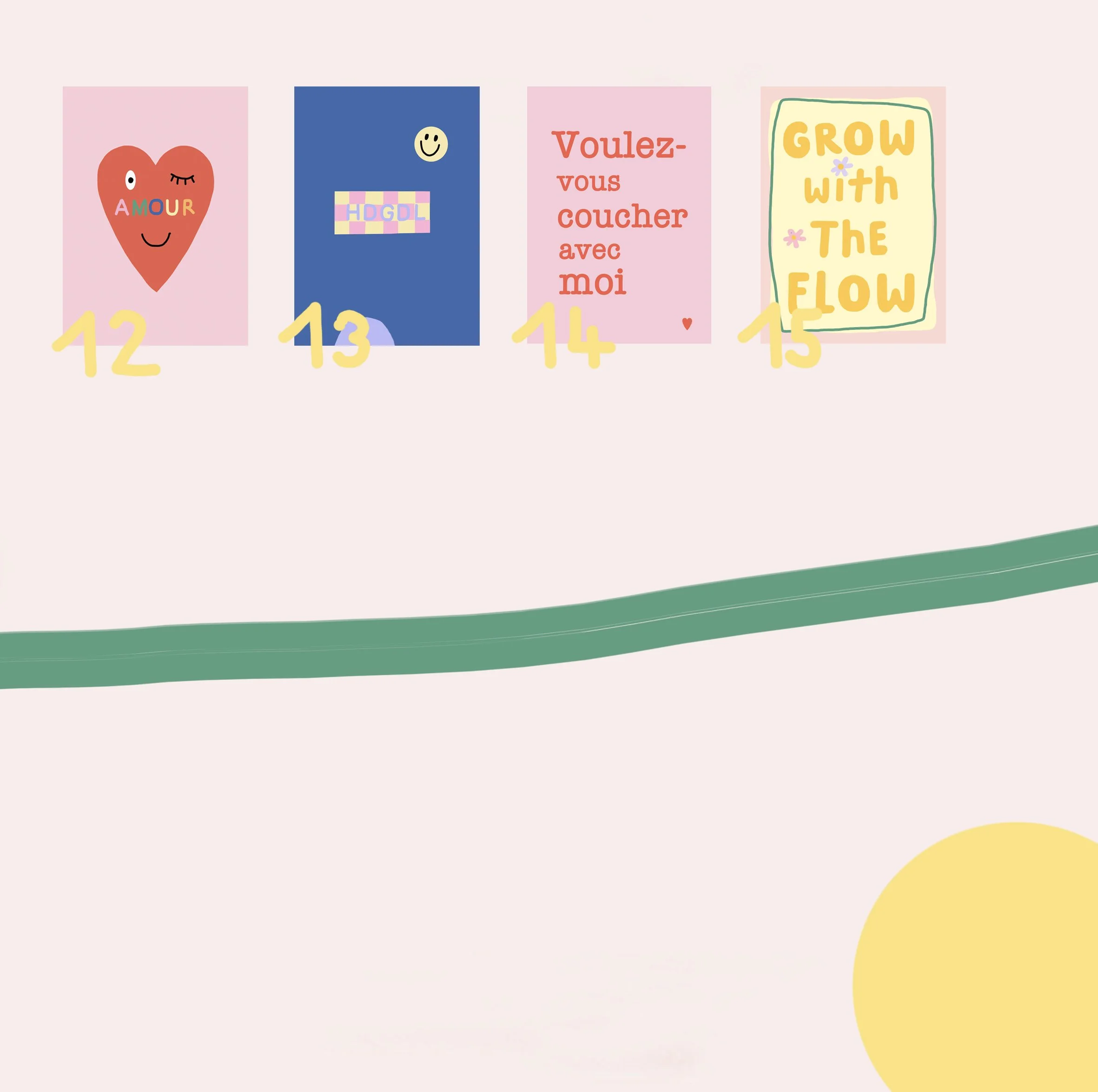 Postkartenmix_rosa Hintergrund_12-15.jpg