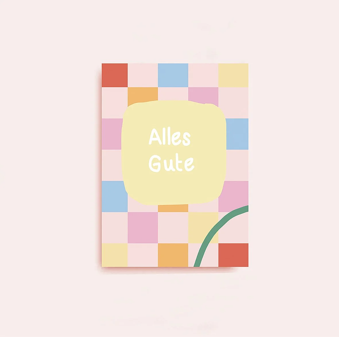 Postkarten_DIN A6_Alles Gute_rosa Hintergrund.jpg