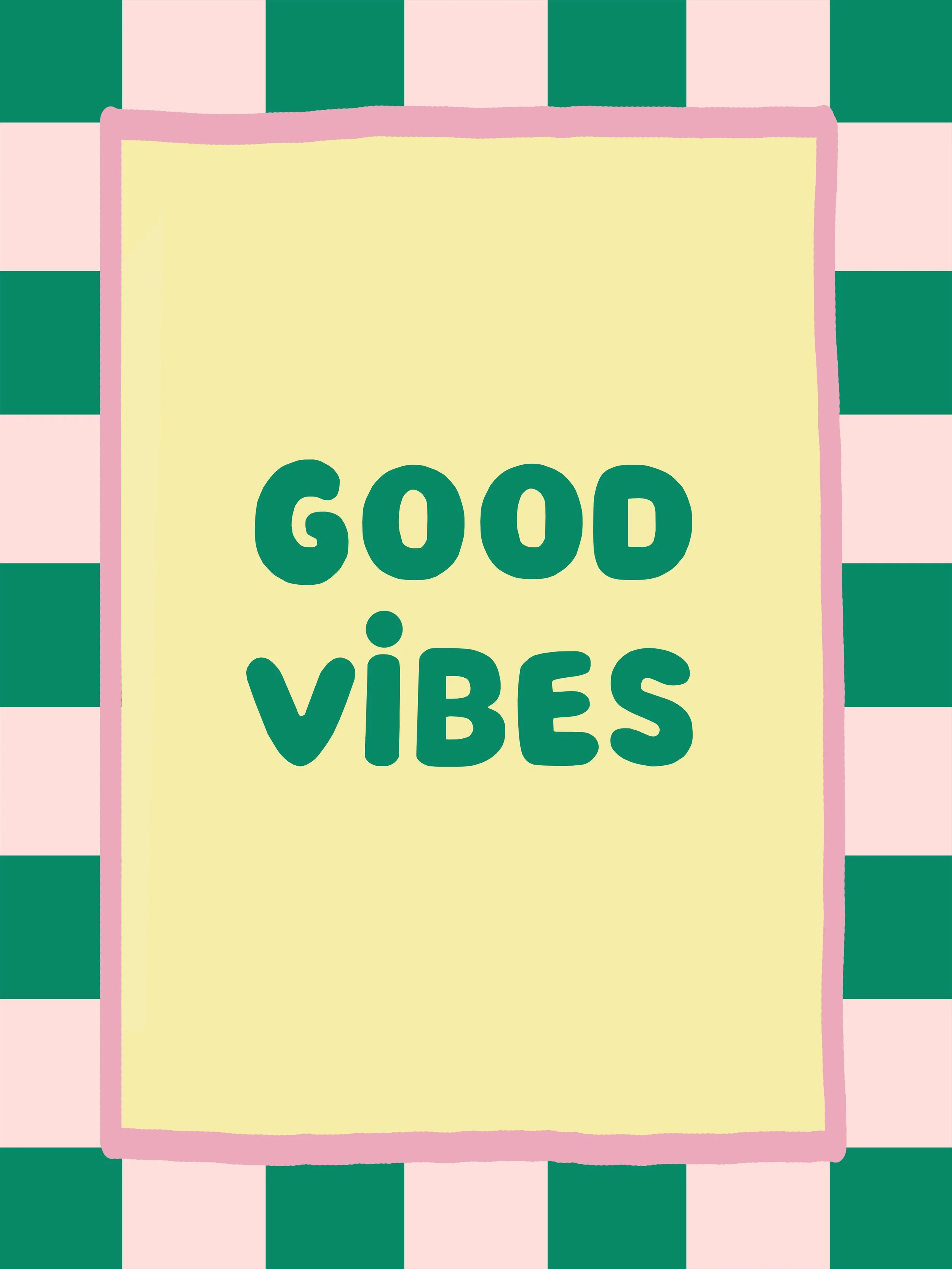 Good Vibes_30x40cm_300dpi_März 2026.jpg