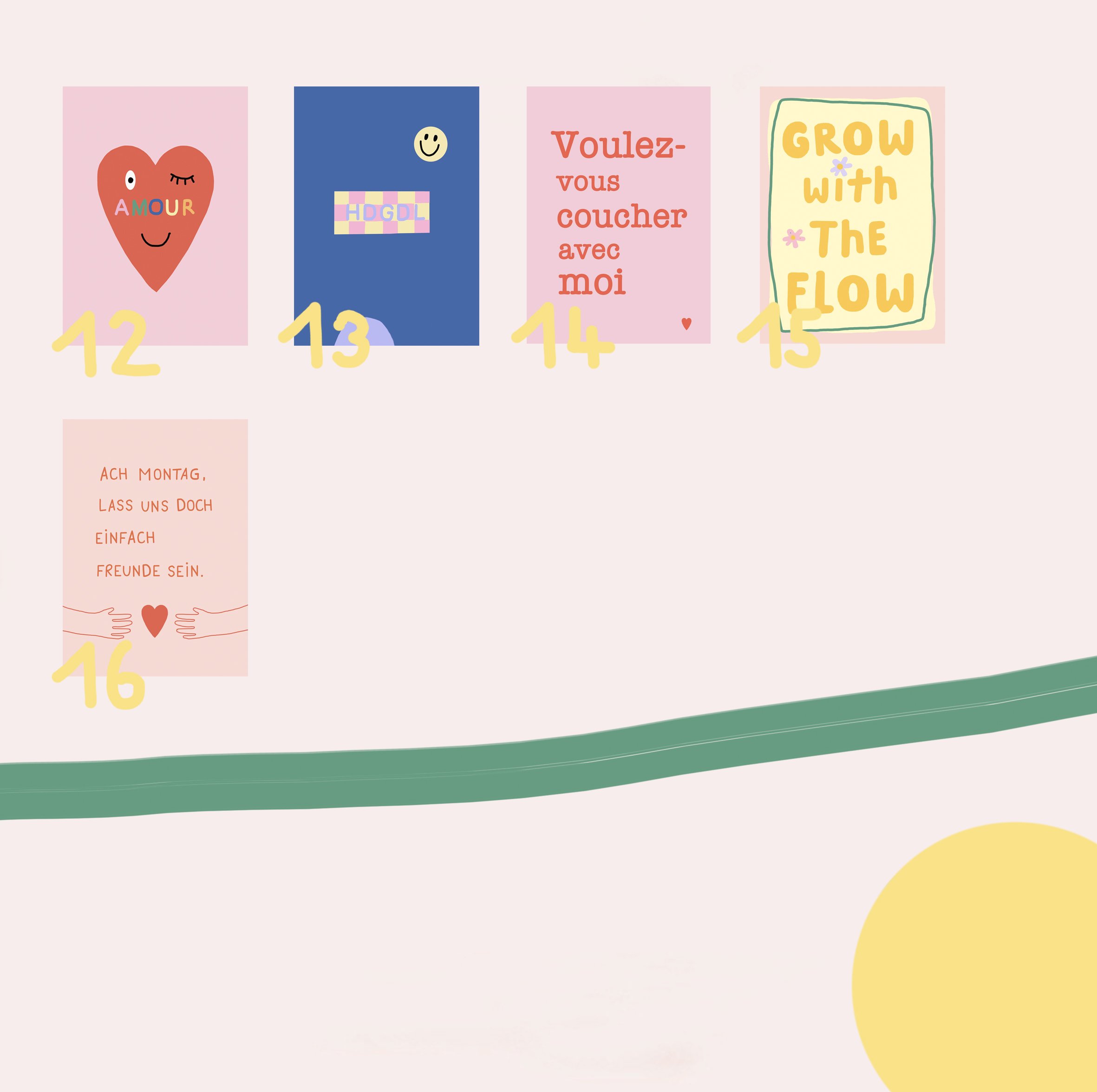 Postkartenmix_rosa Hintergrund_12-16.jpg