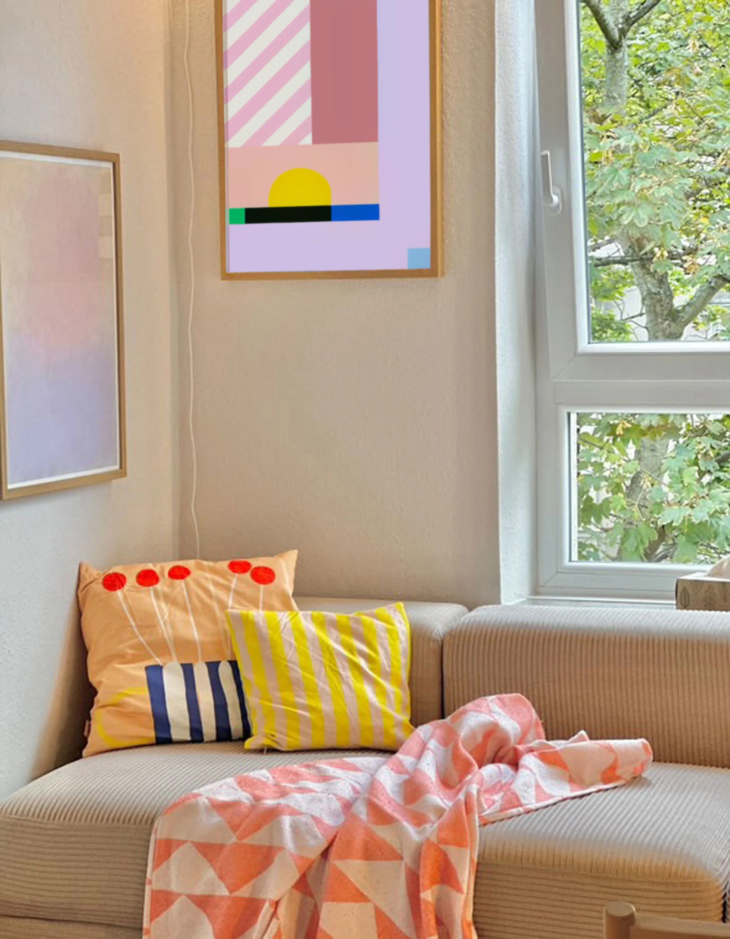 Wohnbeispiel_Wohnzimmer_Untitled 13_prettykidspacejpg.jpg