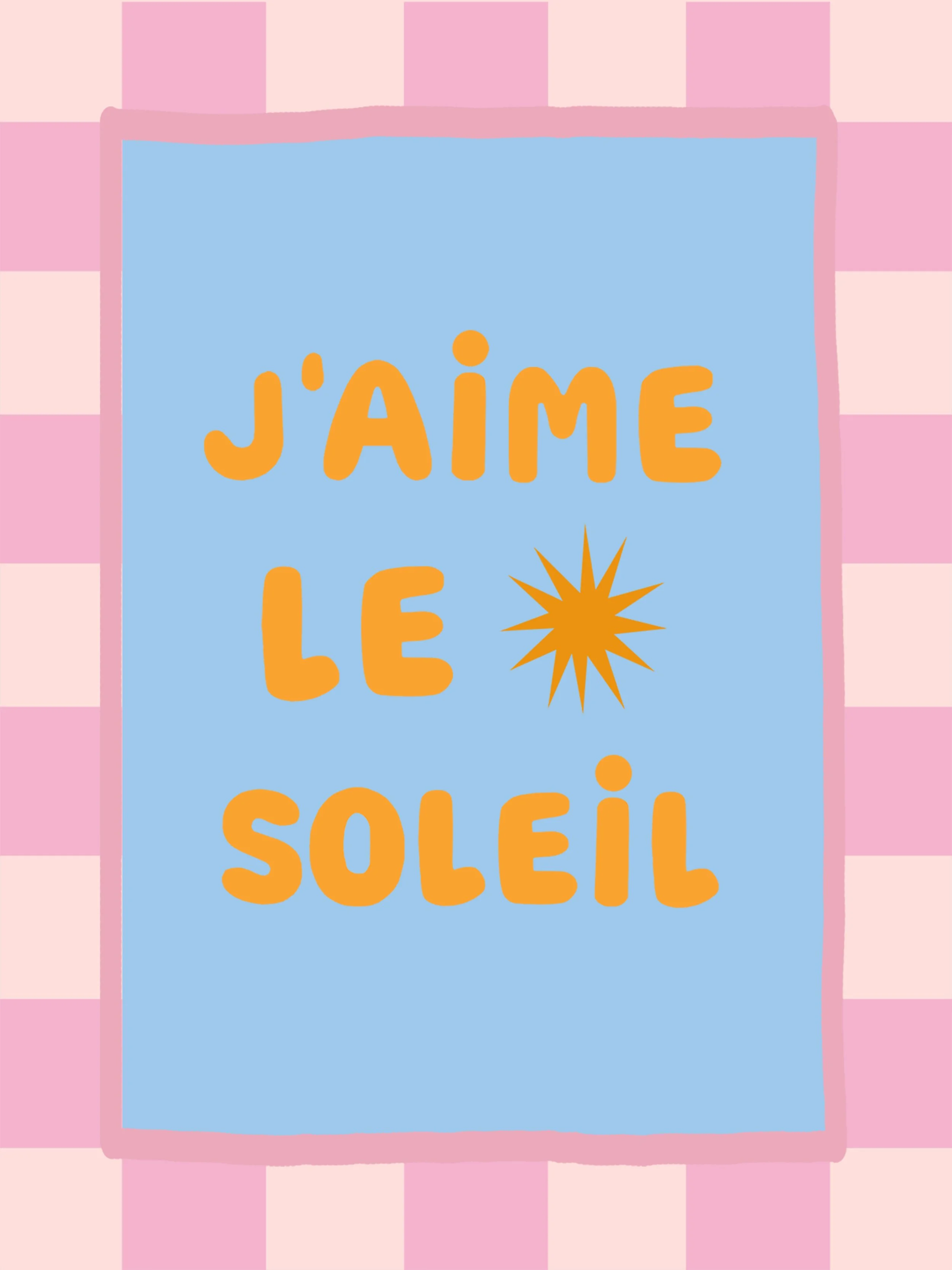 J`aime le soleil_30x40cm_150dpi_März 2026.jpg