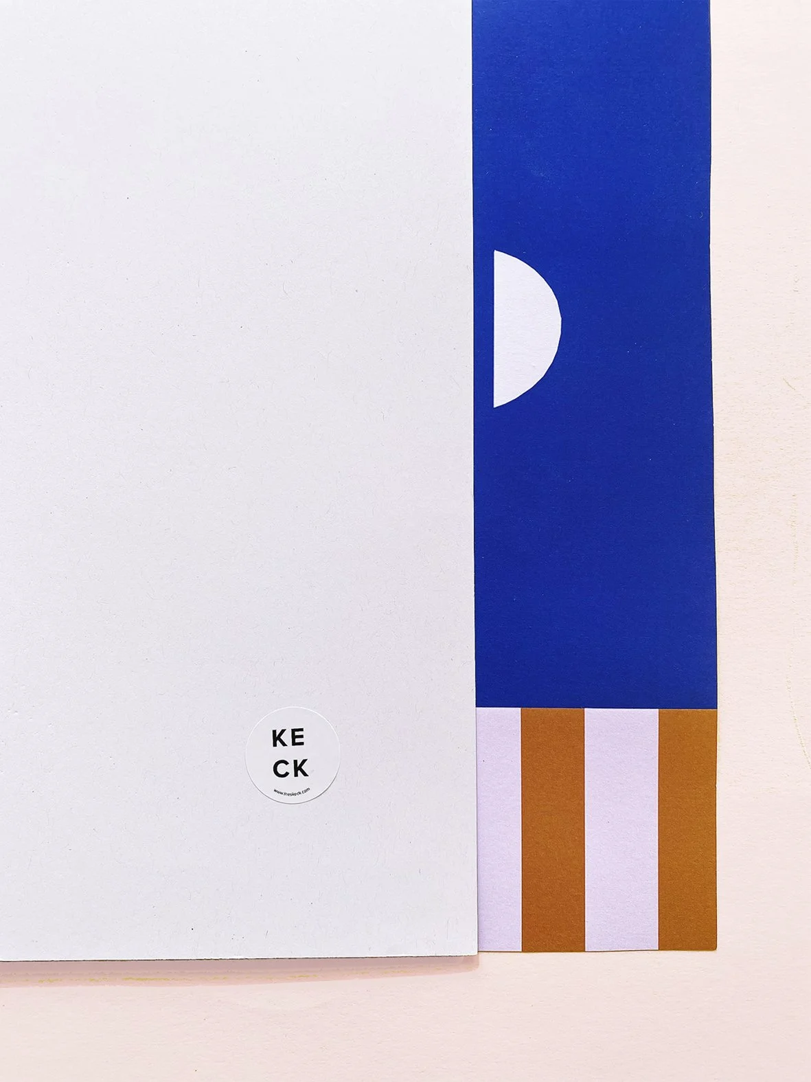 Sternenhimmel_DIN A3_150dpi_Rückseite_Ines Keck.jpg