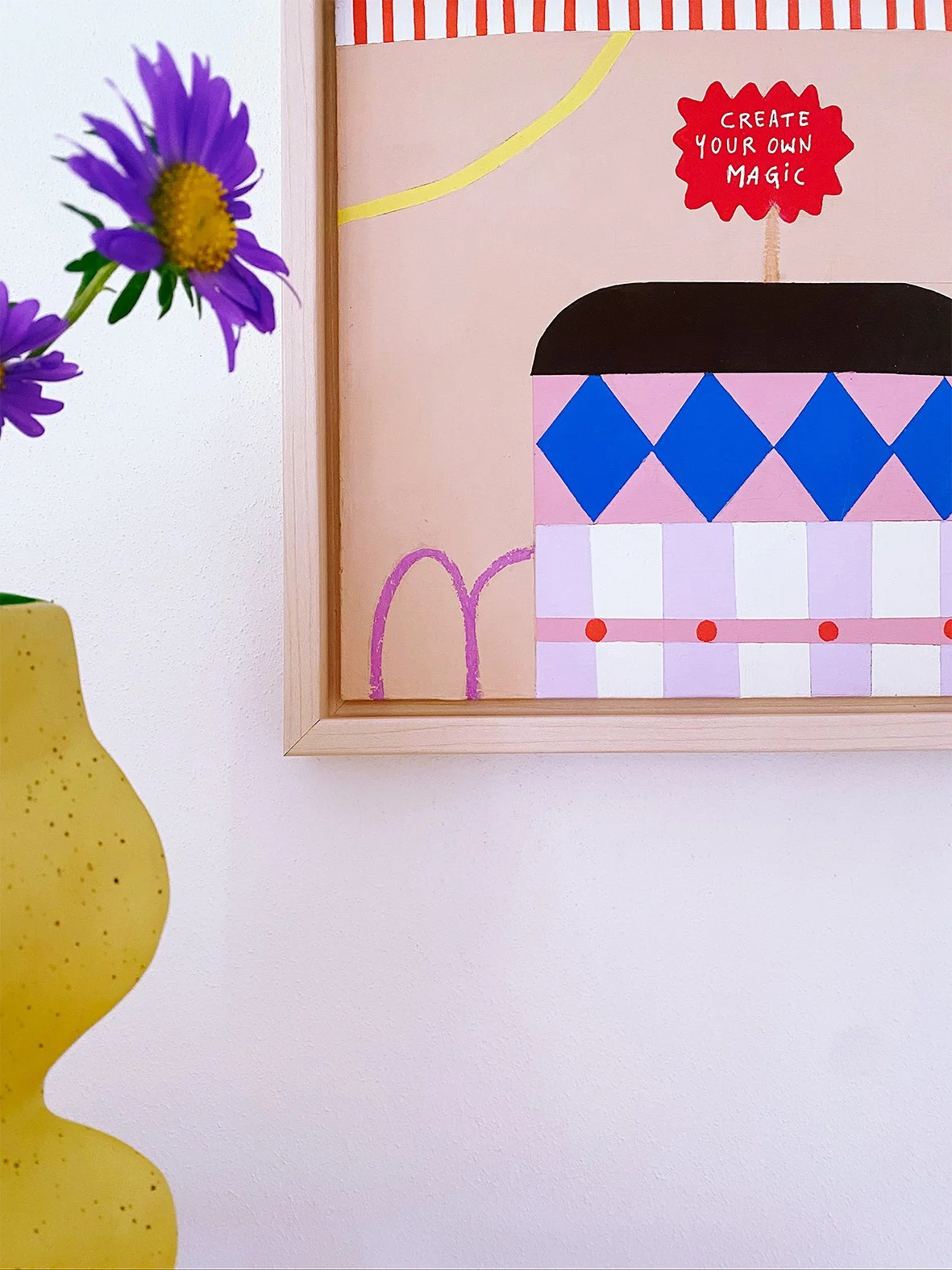 Circus Mucho_Detail 01_Ines Keck.jpg