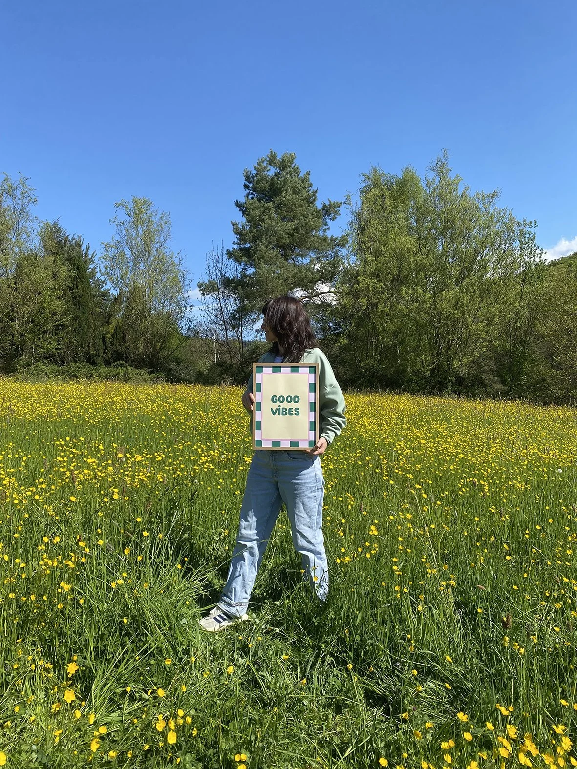 Good vibes_Blumenfeld_Ines Keck.jpg