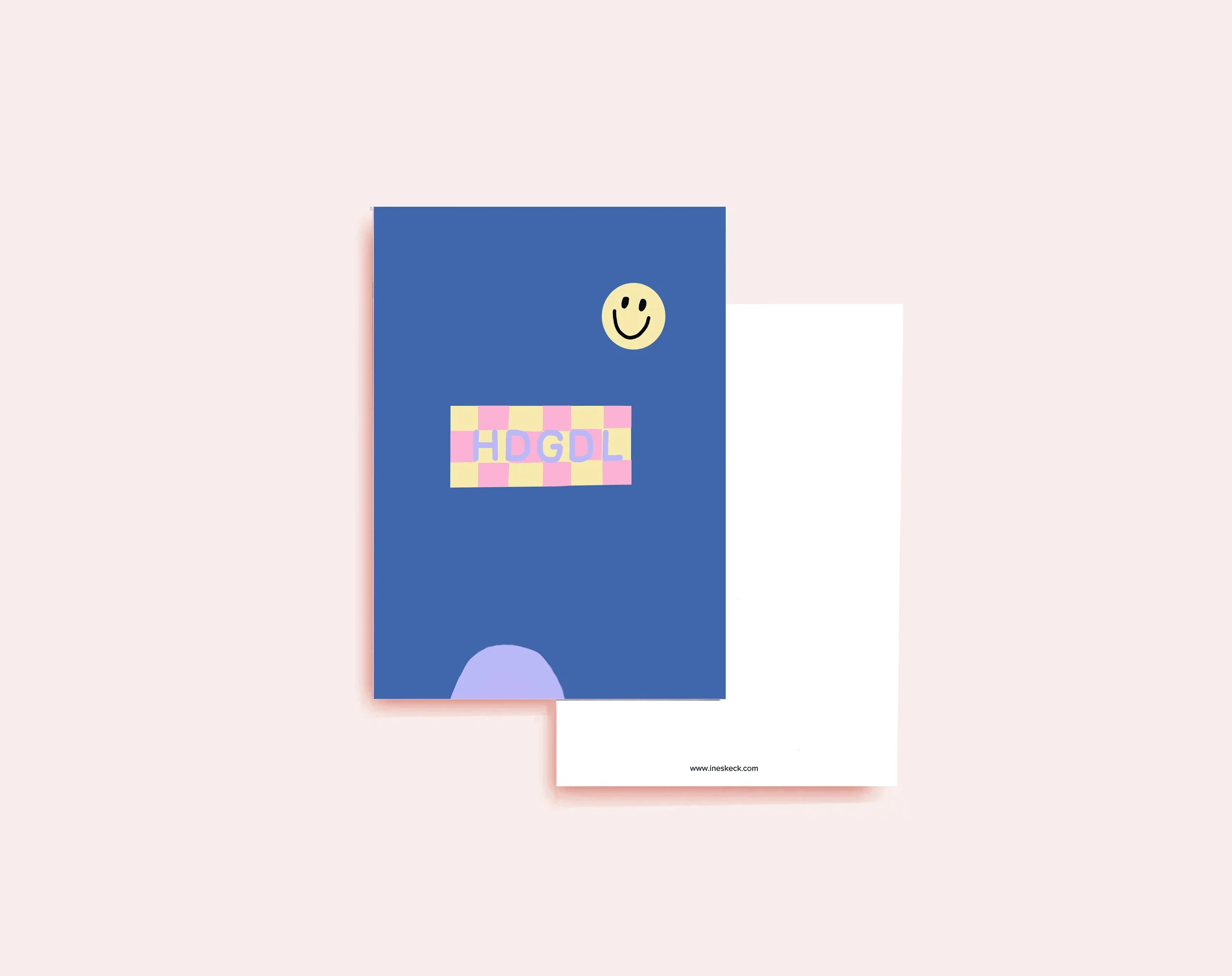 Postkarten_DIN A6_HDGDL_VorderHinterseite_rosa Hintergrund.jpg