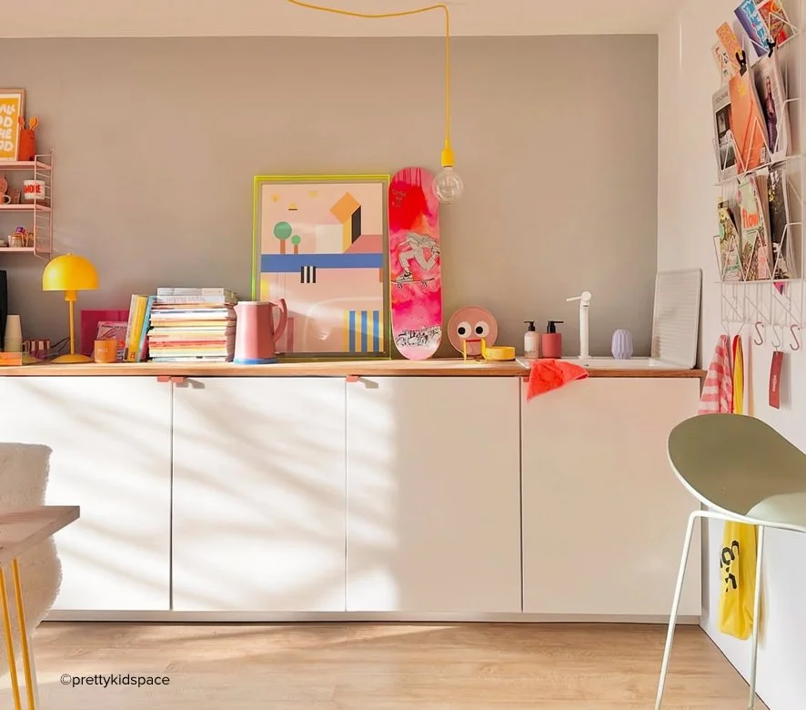 Dream Big_Wohnbeispiel_prettykidspace.jpg